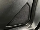 2023-mazda-mazda2-15-e-skyactiv-g-gt-sport-small-47