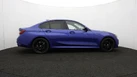 2021-bmw-3-series-20-330e-m-sport-tech-packpro-pack-saloon-4d-small-41
