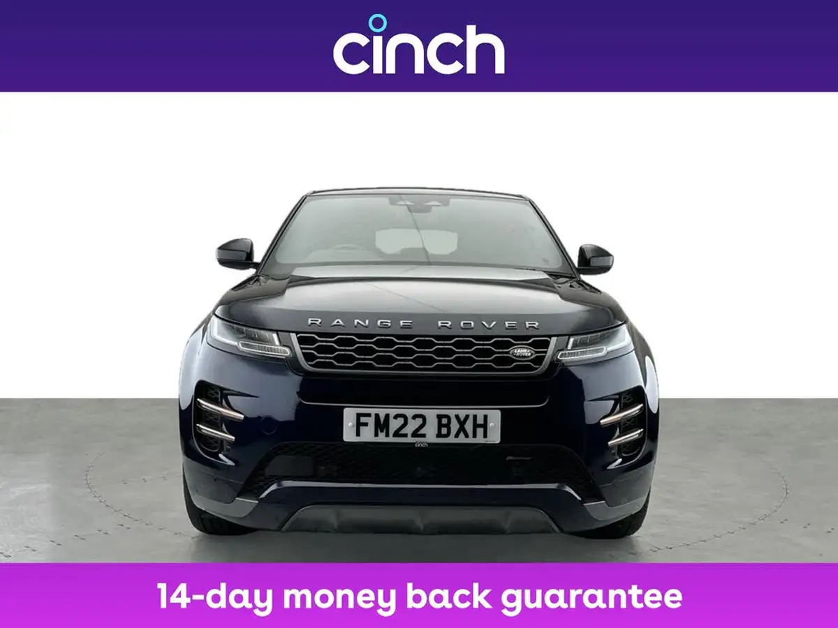 2022-land-rover-range-rover-evoque-20-d200-r-dynamic-s-big-1
