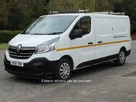 2021-renault-trafic-20dci-ll30-energy-120-business-panel-small-0
