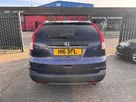 2013-honda-cr-v-22-i-dtec-ex-auto-small-6