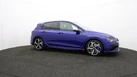 2023-volkswagen-golf-20-tsi-r-320ps-hatchback-small-46