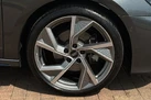 2024-audi-a3-15-35-tfsi-black-edition-sportback-5d-small-11