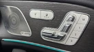 2023-mercedes-benz-gle-class-29d-gle400d-amg-line-premium-plus-331ps-coupe-small-23