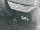 2023-peugeot-5008-suv-15-bluehdi-gt-130ps-eat8-small-39