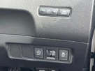 2017-nissan-pulsar-12-dig-t-n-connecta-ss-small-47