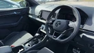 2024-skoda-karoq-15-tsi-sportline-dsg-small-5