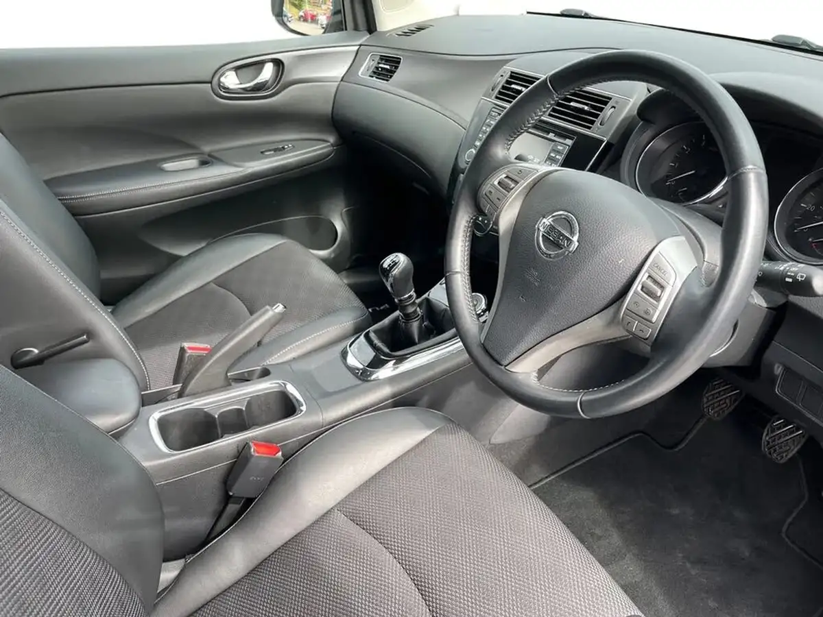 2017-nissan-pulsar-12-dig-t-n-connecta-ss-big-8
