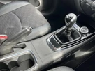 2017-nissan-pulsar-12-dig-t-n-connecta-ss-small-19