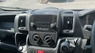 2023-citroen-relay-22bluehdi-35-l3h2-x-panel-small-9
