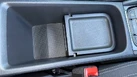 2024-skoda-karoq-15-tsi-sportline-dsg-small-29