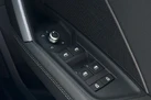 2024-audi-a3-15-35-tfsi-black-edition-sportback-5d-small-35