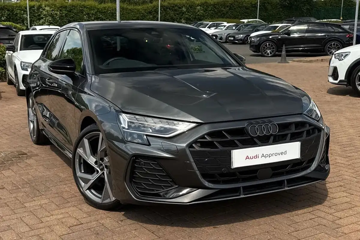2024-audi-a3-15-35-tfsi-black-edition-sportback-5d-big-24