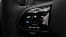 2023-volkswagen-golf-20-tsi-r-320ps-hatchback-small-22