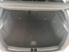 2019-mercedes-benz-a-class-13-a200-amg-line-hatchback-5d-7g-dct-small-42