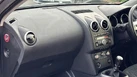 2009-nissan-qashqai-15td-acenta-small-25