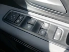 2024-dacia-sandero-stepway-10-tce-extreme-90bhp-small-15