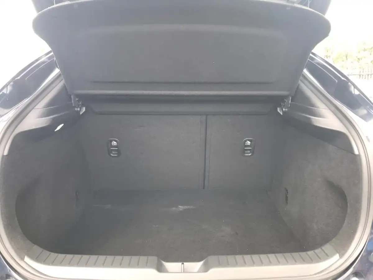 2022-mazda-cx-30-20-e-skyactiv-x-gt-sport-edition-big-6