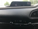 2022-mazda-cx-30-20-e-skyactiv-x-gt-sport-edition-small-17