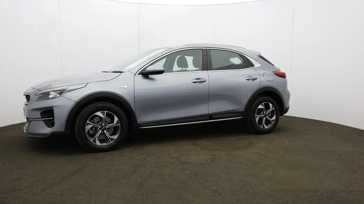 2022-kia-xceed-10-t-gdi-2-big-35