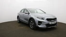 2022-kia-xceed-10-t-gdi-2-small-46