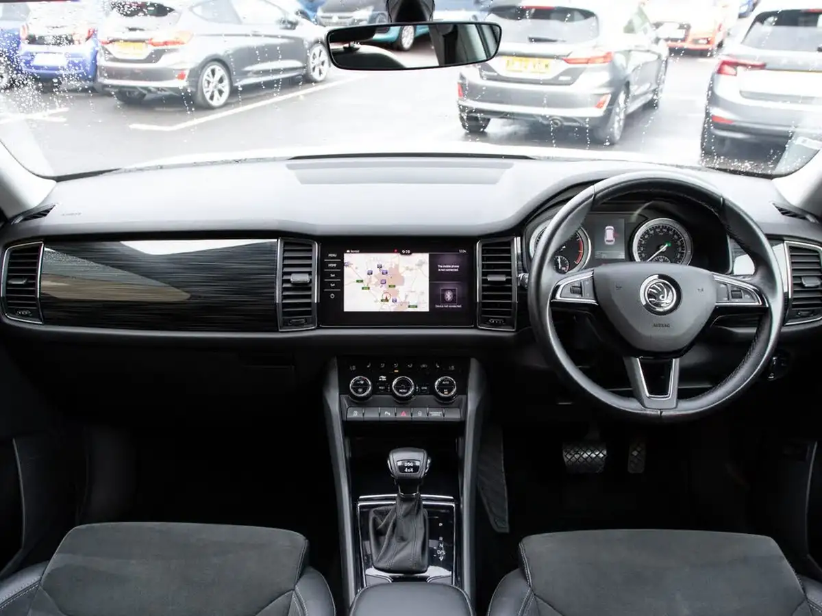2020-skoda-kodiaq-20-tsi-se-l-big-2