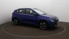2022-hyundai-bayon-10-t-gdi-se-connect-small-45
