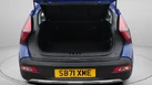 2022-hyundai-bayon-10-t-gdi-se-connect-small-17