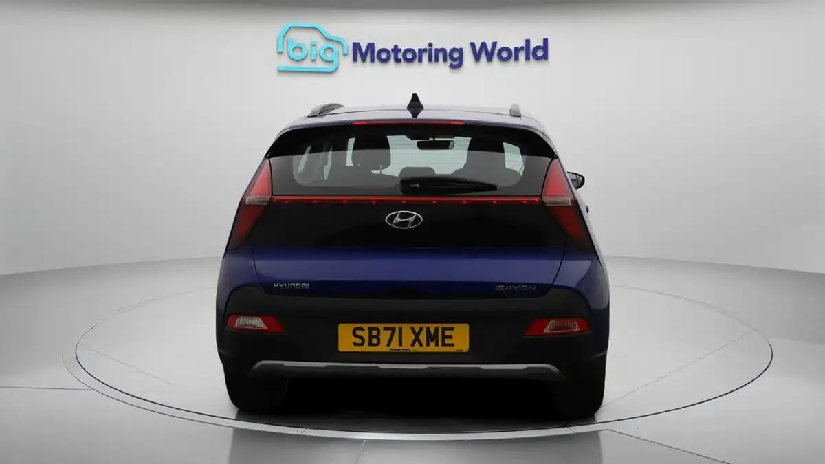 2022-hyundai-bayon-10-t-gdi-se-connect-big-6