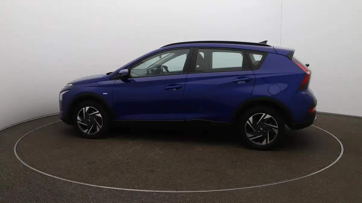 2022-hyundai-bayon-10-t-gdi-se-connect-big-58