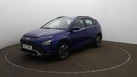 2022-hyundai-bayon-10-t-gdi-se-connect-small-69