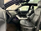 2017-land-rover-range-rover-evoque-20sd4-autobiography-hatchback-5d-small-1