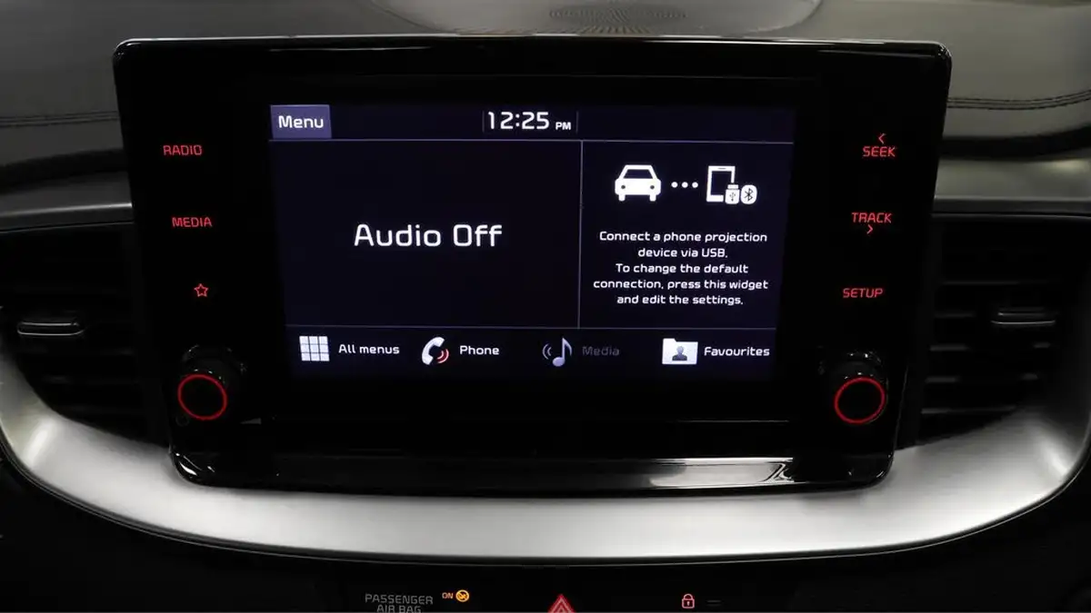 2022-kia-xceed-10-t-gdi-2-big-11