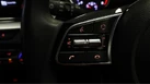 2022-kia-xceed-10-t-gdi-2-small-22