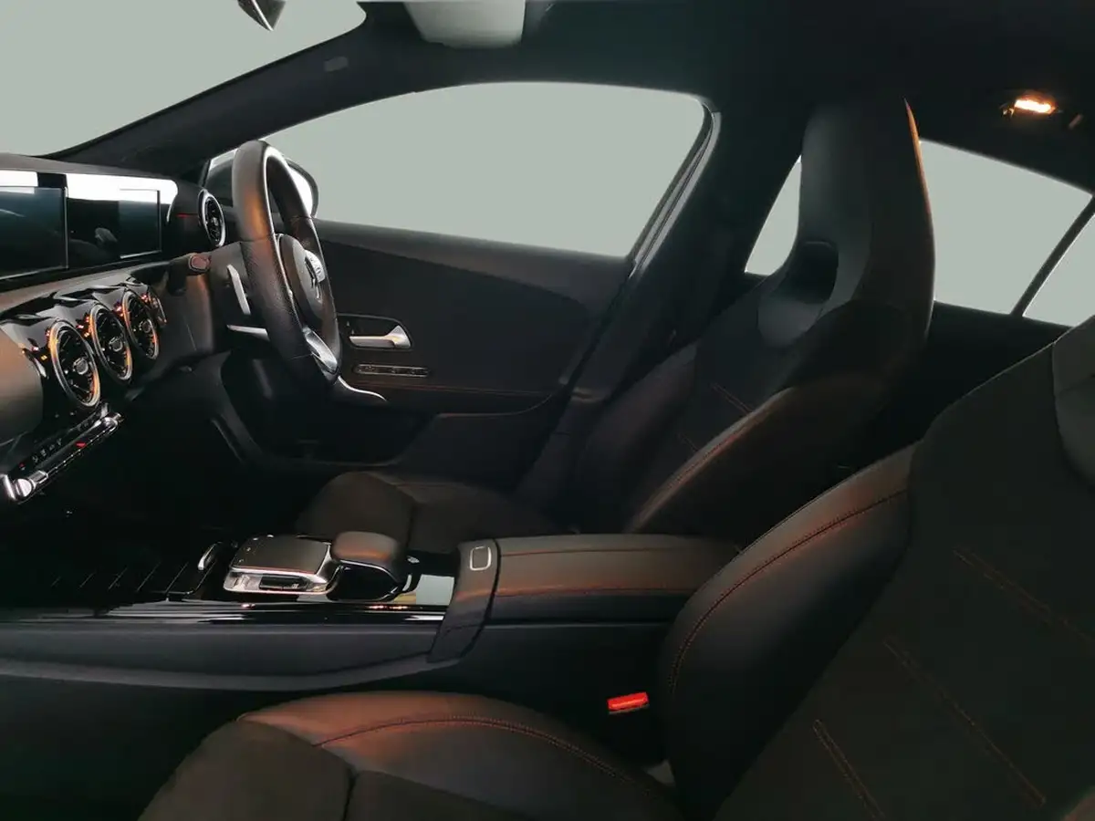 2019-mercedes-benz-a-class-13-a200-amg-line-hatchback-5d-7g-dct-big-3