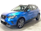 2022-seat-arona-10-tsi-evo-se-technology-small-0