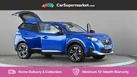 2022-peugeot-2008-suv-e-allure-premium-small-6