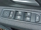 2024-dacia-sandero-stepway-10-tce-expression-90bhp-small-13