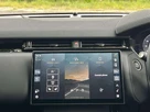 2025-land-rover-range-rover-velar-30-d300-dynamic-hse-small-32