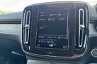 2021-volvo-xc40-15-t3-inscription-163bhp-geartronic-small-23