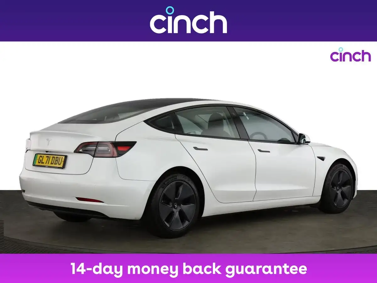 2021-tesla-model-3-e-standard-plus-big-8