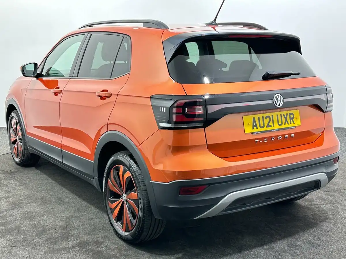 2021-volkswagen-t-cross-10-tsi-se-95ps-big-5