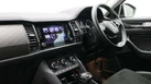 2022-skoda-kodiaq-20tdi-se-l-150ps-small-1