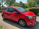 2015-toyota-yaris-10-icon-5d-small-4