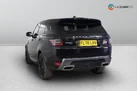 2020-land-rover-range-rover-sport-20-p400e-hse-silver-small-6