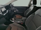 2022-kia-niro-ev-e-2-small-3
