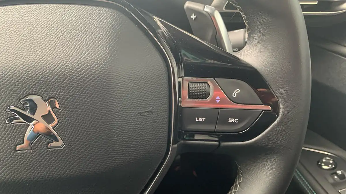 2024-peugeot-3008-suv-12-allure-premium-big-23
