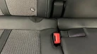 2024-peugeot-3008-suv-12-allure-premium-small-34