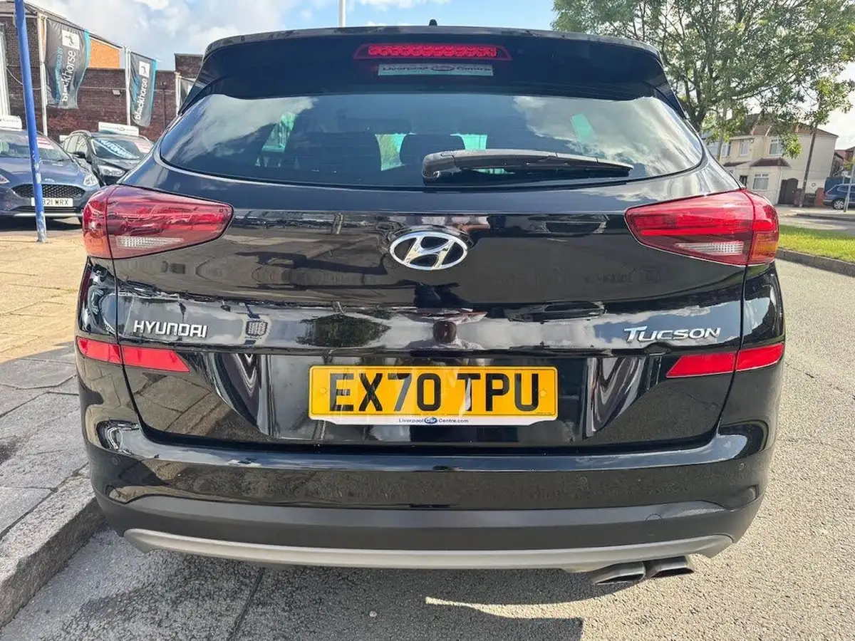 2020-hyundai-tucson-16-t-gdi-se-nav-dct-big-2