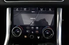 2020-land-rover-range-rover-sport-20-p400e-hse-silver-small-34